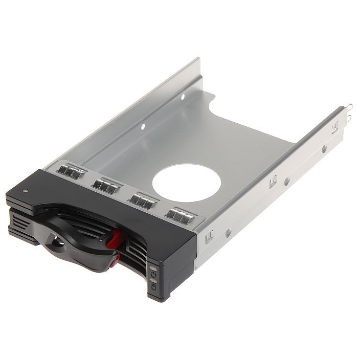 Регистратор для видеонаблюдения Dahua DHI-NVR5064-EI изображение 4