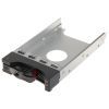 Регистратор для видеонаблюдения Dahua DHI-NVR5064-EI изображение 4
