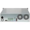 Регистратор для видеонаблюдения Dahua DHI-NVR5064-EI изображение 6