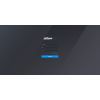 Регистратор для видеонаблюдения Dahua DHI-NVR5064-EI изображение 9
