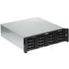 Регистратор для видеонаблюдения Dahua DHI-NVR5064-EI