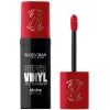 Помада для губ Deborah Super Vinyl Shake 05 - Ruby Red (8009518442267)