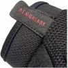 Перчатки для фитнеса Adidas Essential Training Gloves ADGB-15000RD чорний, червоний XS (885652027755) изображение 4