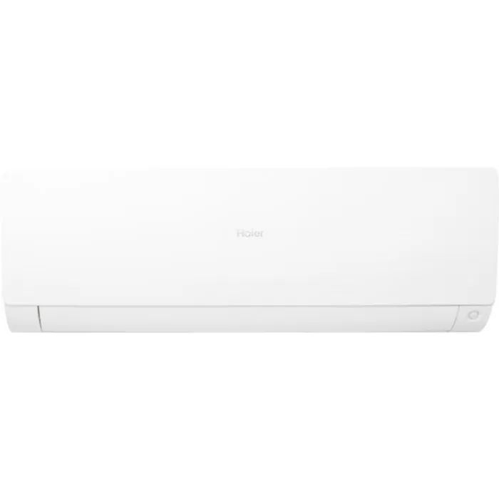 Кондиционер Haier AS50FL-W/1U50KEFFRA -1 изображение 2