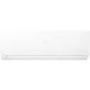 Кондиционер Haier AS50FL-W/1U50KEFFRA -1 изображение 2