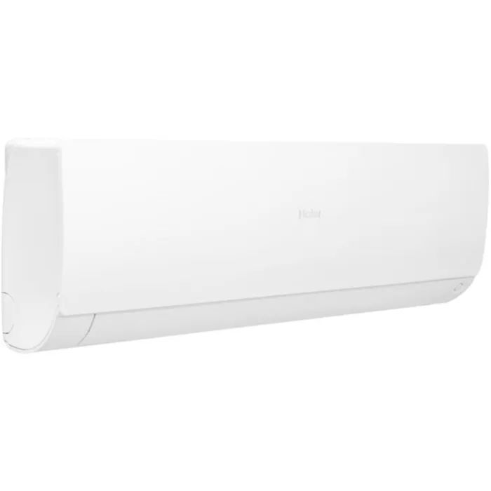 Кондиционер Haier AS50FL-W/1U50KEFFRA -1 изображение 3