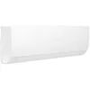Кондиционер Haier AS50FL-W/1U50KEFFRA -1 изображение 3