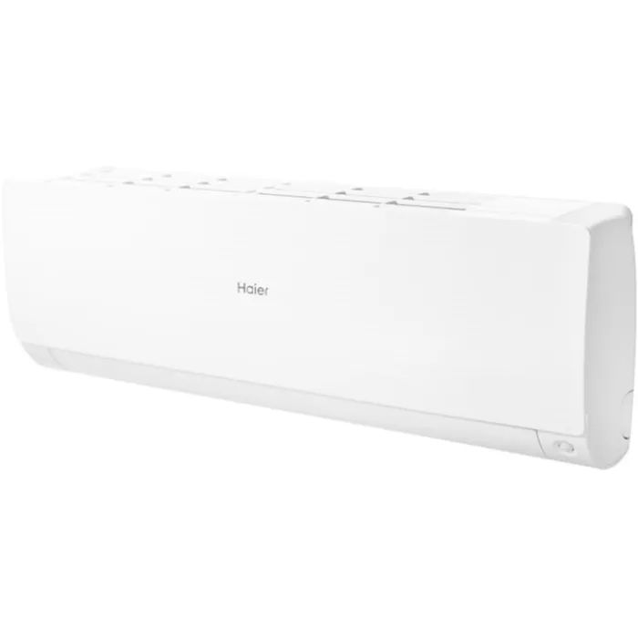 Кондиционер Haier AS50FL-W/1U50KEFFRA -1 изображение 4