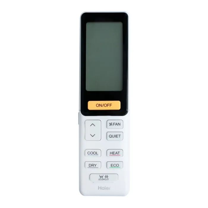 Кондиционер Haier AS50FL-W/1U50KEFFRA -1 изображение 5
