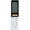 Кондиционер Haier AS50FL-W/1U50KEFFRA -1 изображение 5