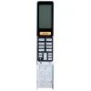 Кондиционер Haier AS50FL-W/1U50KEFFRA -1 изображение 6