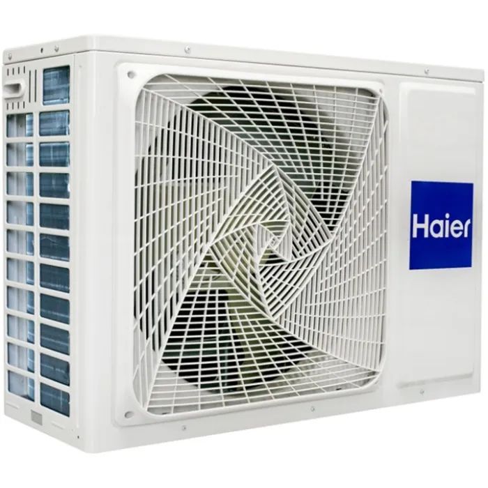 Кондиционер Haier AS50FL-W/1U50KEFFRA -1 изображение 7