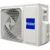 Кондиционер Haier AS50FL-W/1U50KEFFRA -1 изображение 8