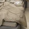 Постельное белье Tiare Сатин Люкс 153 евро (153_Luxe_ev) изображение 3