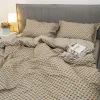 Постельное белье Tiare Сатин Люкс 153 евро (153_Luxe_ev) изображение 4