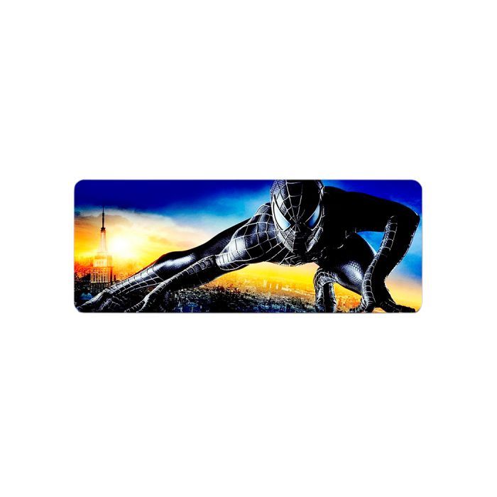 Коврик для мышки Voltronic Spider Man 14 (SP14)