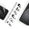 Плівка захисна Armorstandart Hydrogel Anti-Blue Samsung Flip 7 FE (SM-F761) (ARM87451) зображення 2