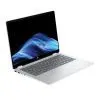 Ноутбук HP OmniBook 5 Flip x360 (BV5S8EA) изображение 2