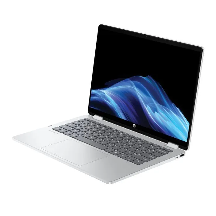 Ноутбук HP OmniBook 5 Flip x360 (BV5S8EA) изображение 3