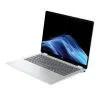 Ноутбук HP OmniBook 5 Flip x360 (BV5S8EA) изображение 3