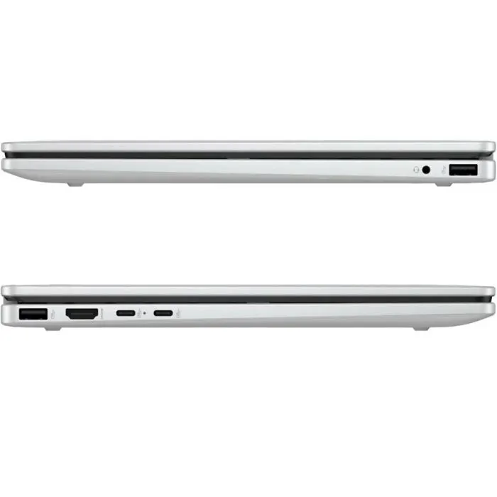 Ноутбук HP OmniBook 5 Flip x360 (BV5S8EA) изображение 4