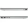 Ноутбук HP OmniBook 5 Flip x360 (BV5S8EA) изображение 4