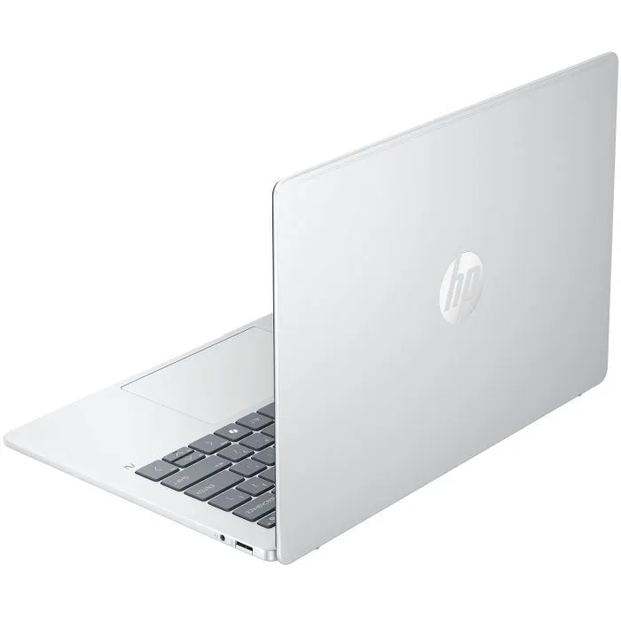 Ноутбук HP OmniBook 5 Flip x360 (BV5S8EA) изображение 5