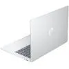 Ноутбук HP OmniBook 5 Flip x360 (BV5S8EA) изображение 5