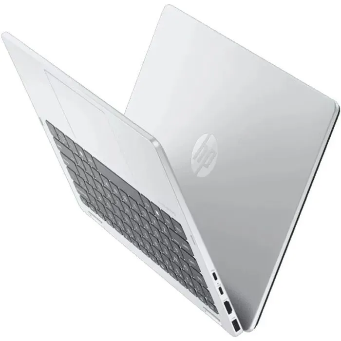Ноутбук HP OmniBook 5 Flip x360 (BV5S8EA) изображение 6