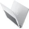 Ноутбук HP OmniBook 5 Flip x360 (BV5S8EA) изображение 6