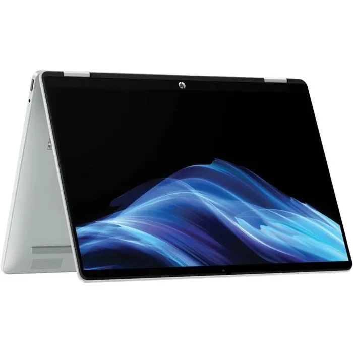 Ноутбук HP OmniBook 5 Flip x360 (BV5S8EA) изображение 7