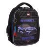 Портфель Yes My First Car з LED елементами H-100 (559844)