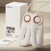 Сушарка для взуття Xiaomi Sothing Smart Zero-Shoes Dryer (DSHJ-S-1904C White) зображення 10