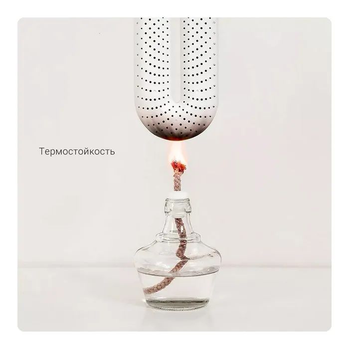 Сушарка для взуття Xiaomi Sothing Smart Zero-Shoes Dryer (DSHJ-S-1904C White) зображення 6