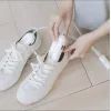 Сушарка для взуття Xiaomi Sothing Smart Zero-Shoes Dryer (DSHJ-S-1904C White) зображення 8