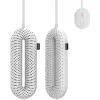 Сушарка для взуття Xiaomi Sothing Smart Zero-Shoes Dryer (DSHJ-S-1904C White)