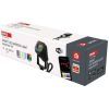 Прожектор EMOS ZIW191R 1,5 Вт RGBIC WIFI (ZIW191R) изображение 7