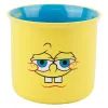Чашка Kite Sponge Bob 370 мл, SB-1 (SB25-217-1) изображение 2