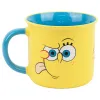 Чашка Kite Sponge Bob 370 мл, SB-1 (SB25-217-1) зображення 3