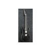 Електрогітара Ibanez RGR652AHBF-WK (225798) зображення 2
