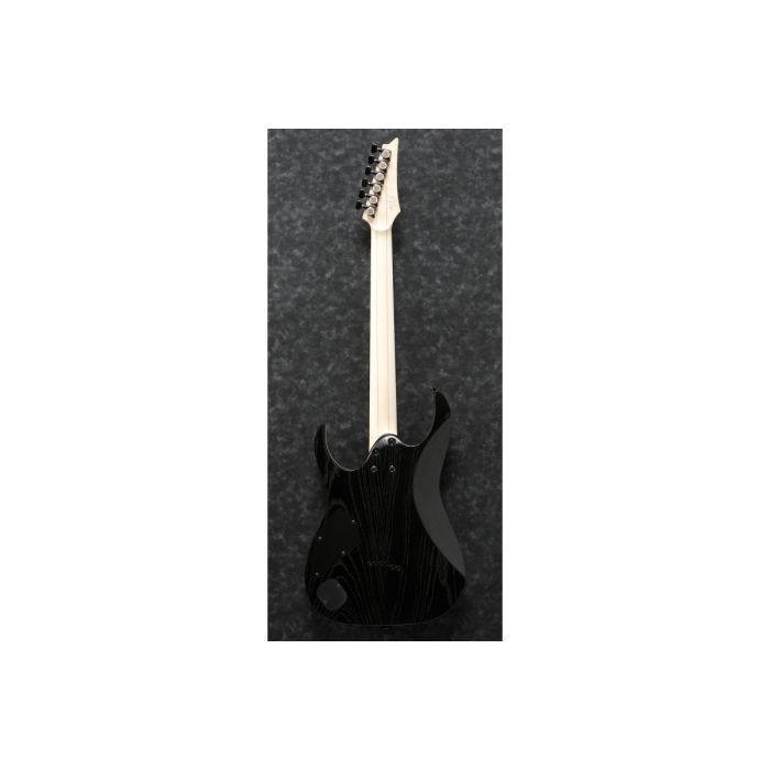 Електрогітара Ibanez RGR652AHBF-WK (225798) зображення 3