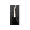 Електрогітара Ibanez RGR652AHBF-WK (225798) зображення 3