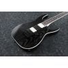 Електрогітара Ibanez RGR652AHBF-WK (225798) зображення 4