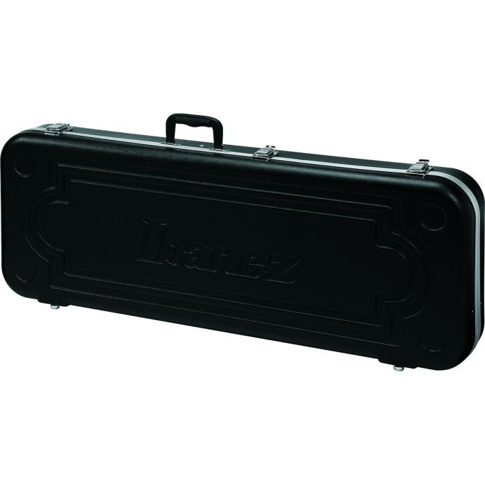 Електрогітара Ibanez RGR652AHBF-WK (225798) зображення 8
