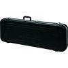 Електрогітара Ibanez RGR652AHBF-WK (225798) зображення 8
