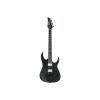 Електрогітара Ibanez RGR652AHBF-WK (225798)