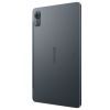 Планшет Doogee Tab E3+ 12" 8/256GB 4G (LTE) Grey (6923740264270) изображение 10