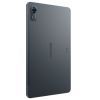 Планшет Doogee Tab E3+ 12" 8/256GB 4G (LTE) Grey (6923740264270) изображение 11