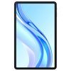 Планшет Doogee Tab E3+ 12" 8/256GB 4G (LTE) Grey (6923740264270) изображение 2