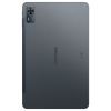 Планшет Doogee Tab E3+ 12" 8/256GB 4G (LTE) Grey (6923740264270) изображение 3
